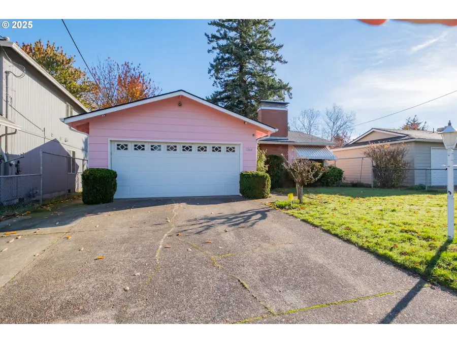 3004 SE 80th Ave, Portland, OR 97206 - Image #2