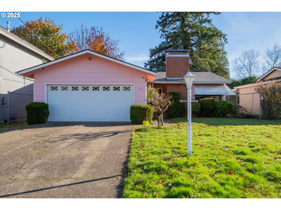 3004 SE 80th Ave, Portland, OR 97206 - Image #3