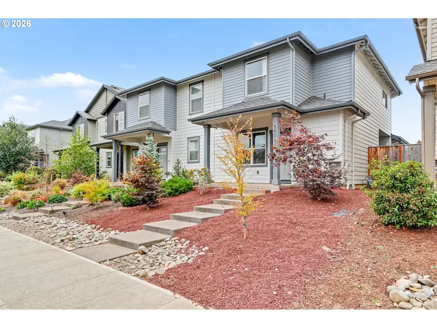 1636 SE Barberry Ave, Dallas, OR 97338 - #2
