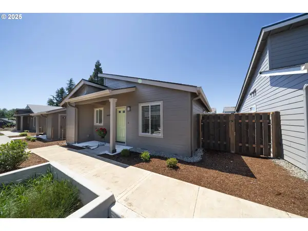 12246 Meadowlawn Dr, OregonCity, OR 97045