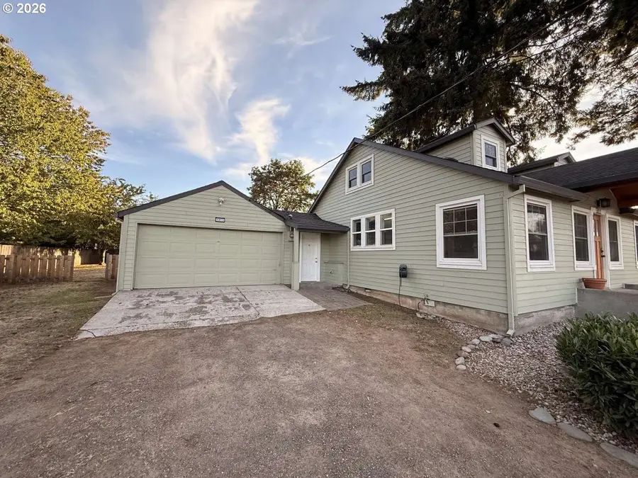 5811 NE 47th St, Vancouver, WA 98661 - #3