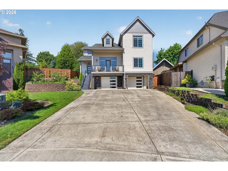 1503 Fairway Dr, Washougal, WA 98671 - #2