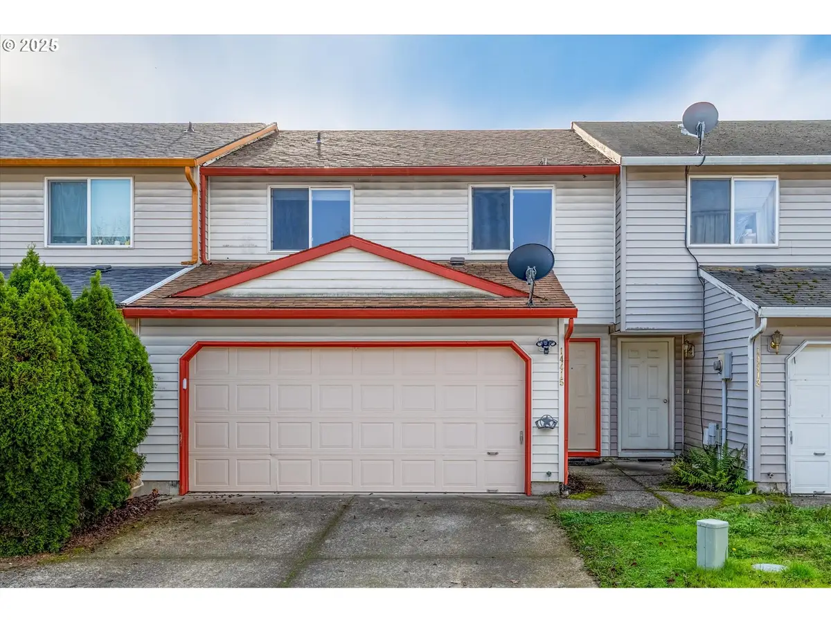 14415 SE 7th Way, Vancouver, WA 98683 - Image #1