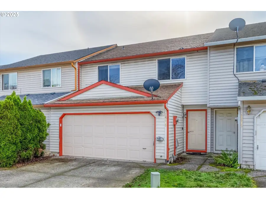 14415 SE 7th Way, Vancouver, WA 98683 - Image #2