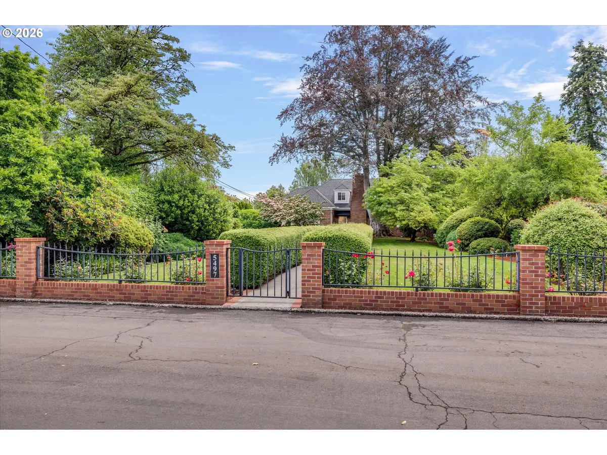 5497 River St, West Linn, OR 97068 - #1