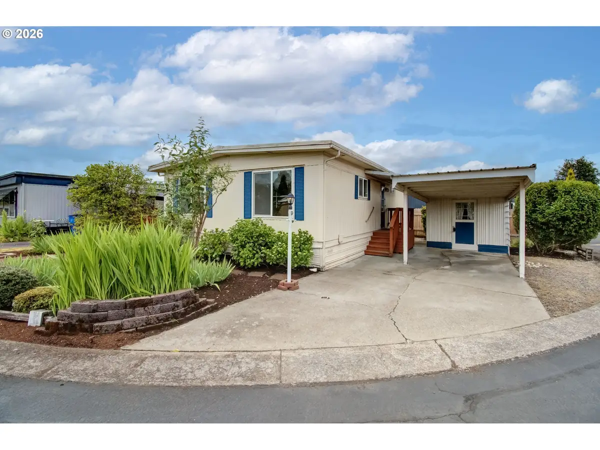 15509 SE Mill Plain Blvd #73, Vancouver, WA 98684 - #1