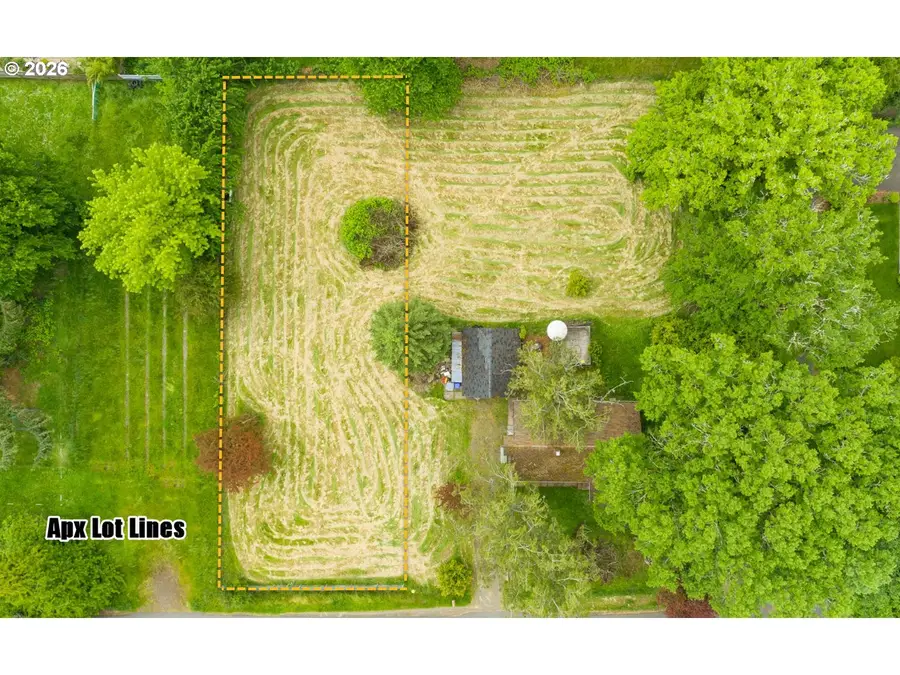 6646 NE Alder St, Hillsboro, OR 97124 - Image #2