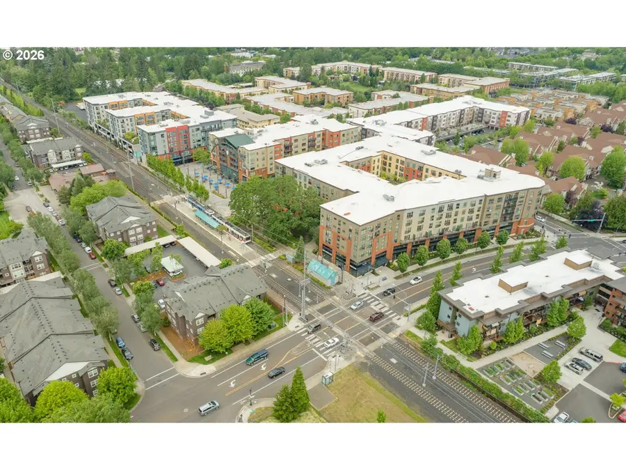 6646 NE Alder St, Hillsboro, OR 97124 - Image #3