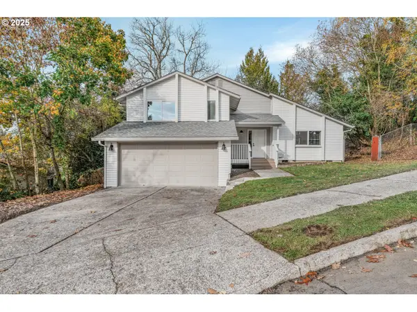 2412 NW 111th St, Vancouver, WA 98685