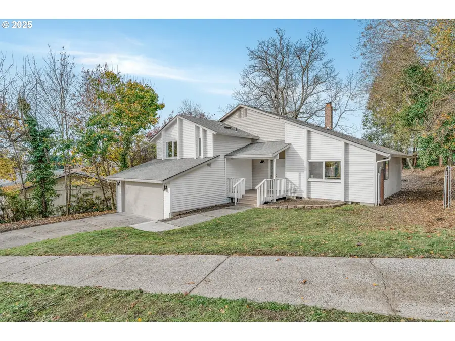 2412 NW 111th St, Vancouver, WA 98685 - Image #2