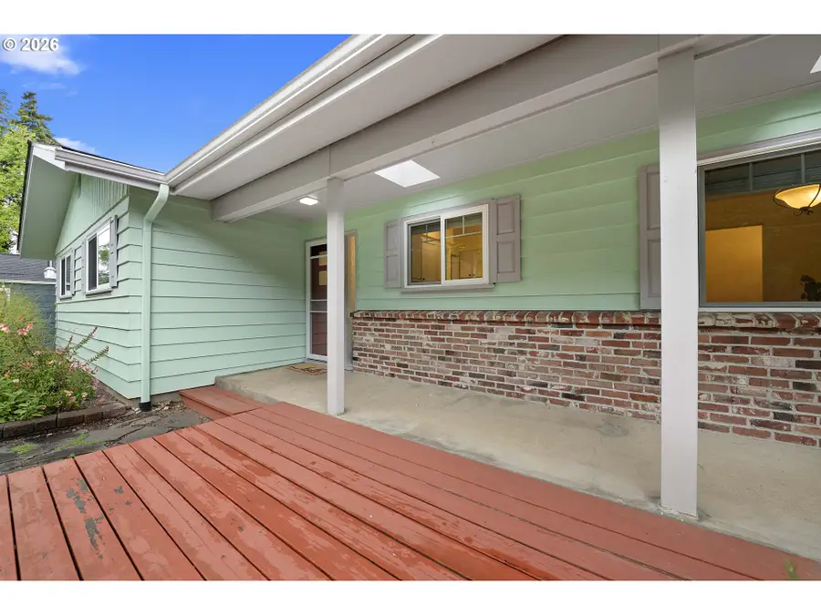4650 Cedar St, Astoria, OR 97103 - #2