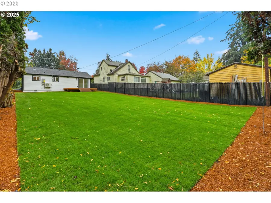 161 NW Freeman Ave, Hillsboro, OR 97124 - #2