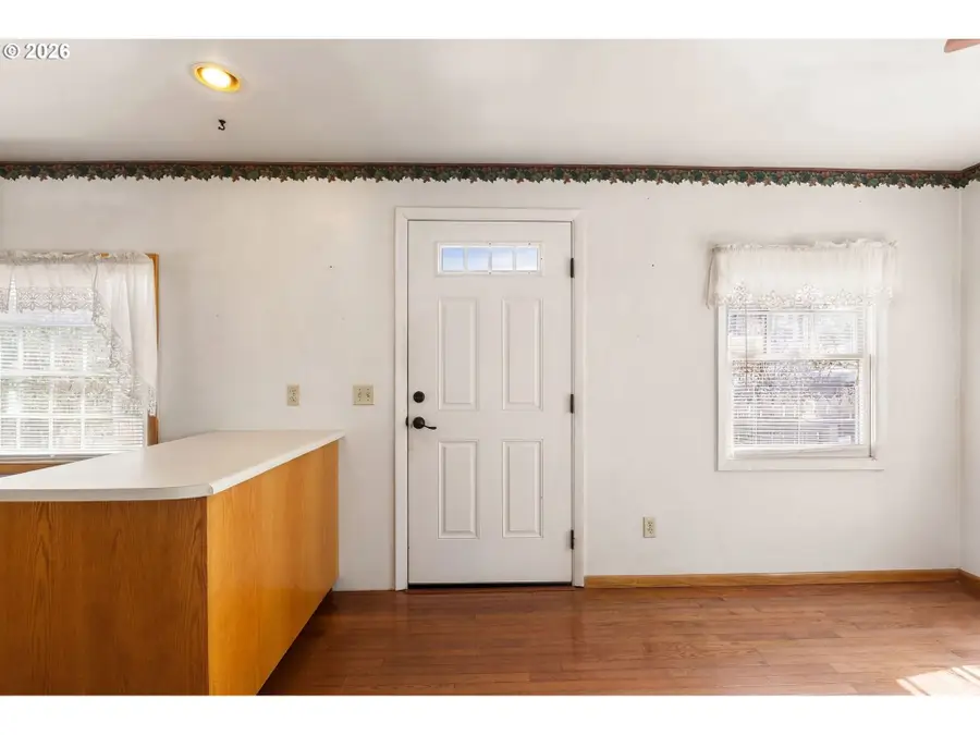 1615 Van Buren St, Oregon City, OR 97045 - #3