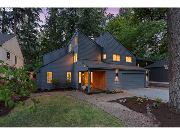 4264 Harvey Way, LakeOswego, OR 97035