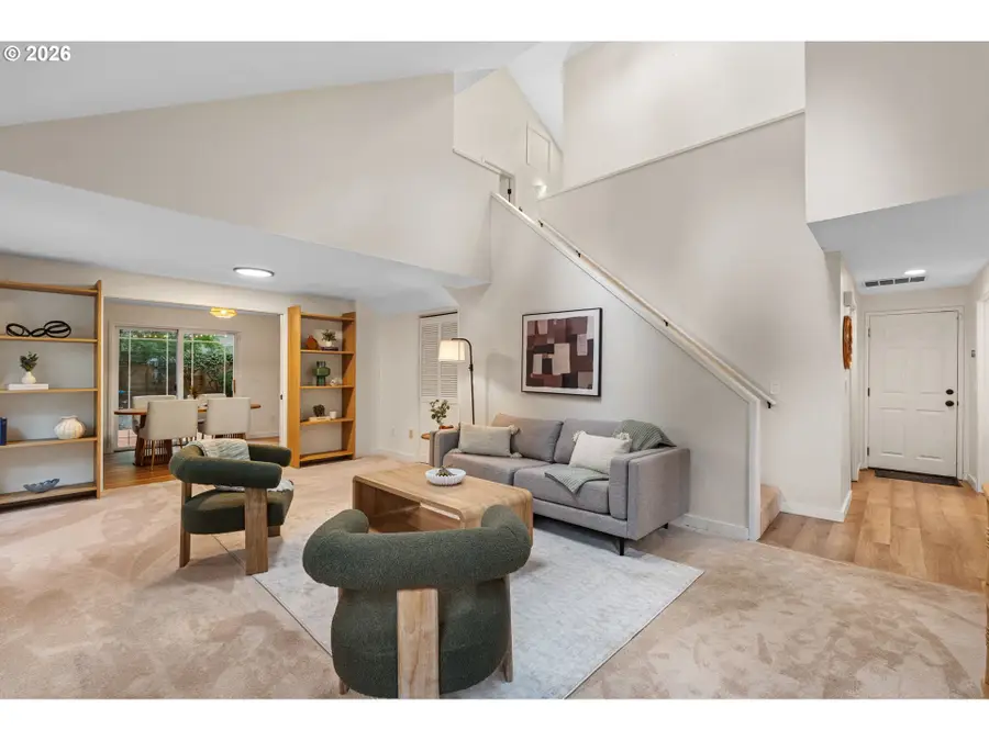 4264 Harvey Way, Lake Oswego, OR 97035 - #3