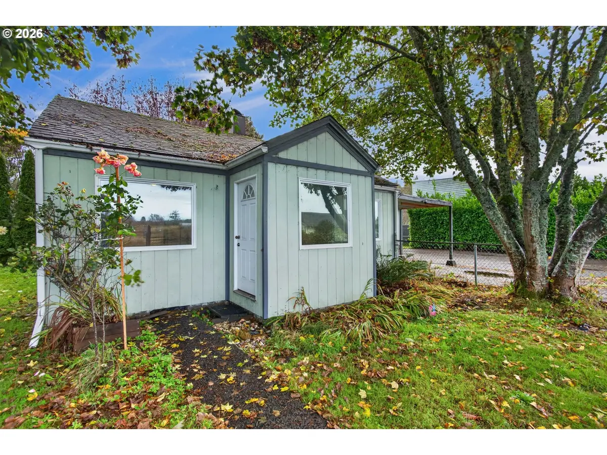 92173 Clover Rd, Astoria, OR 97103 - #1