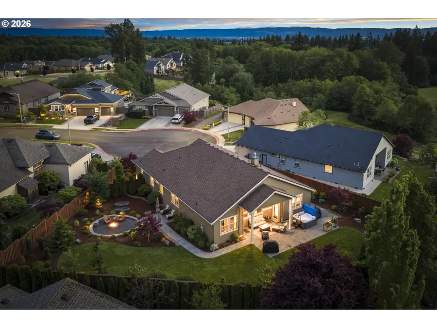 1850 S Pintail Ct, Ridgefield, WA 98642 - #2