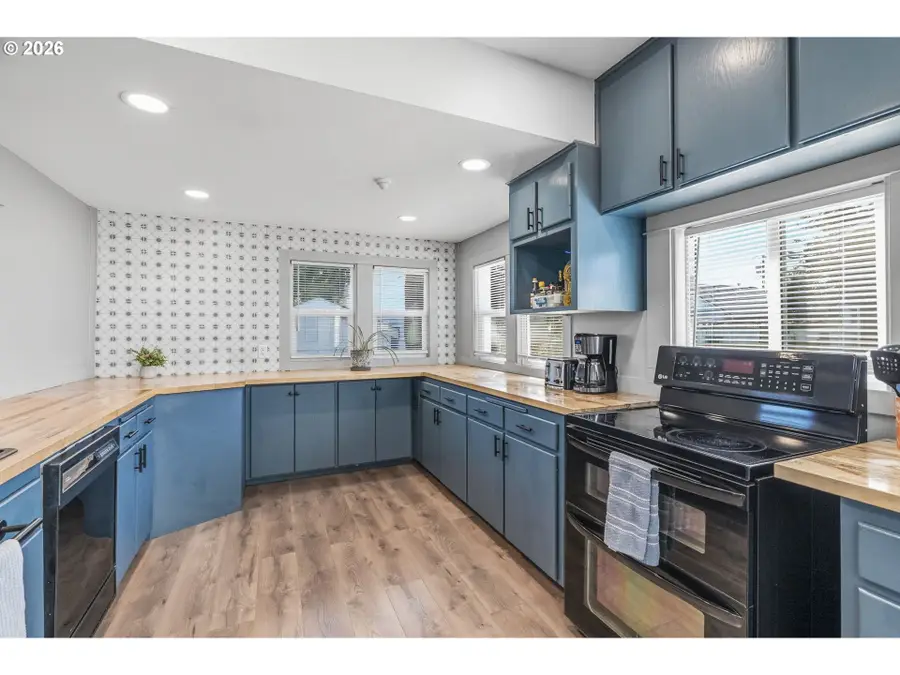 707 SE Union St, Camas, WA 98607 - #2