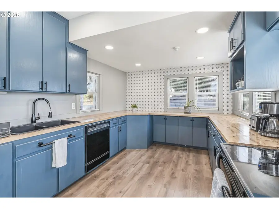 707 SE Union St, Camas, WA 98607 - #3