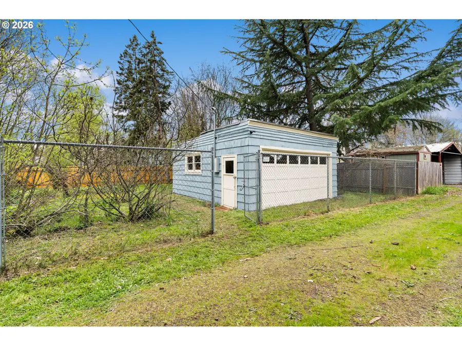 W 15th Ave #Lot B, Eugene, OR 97402 - #3