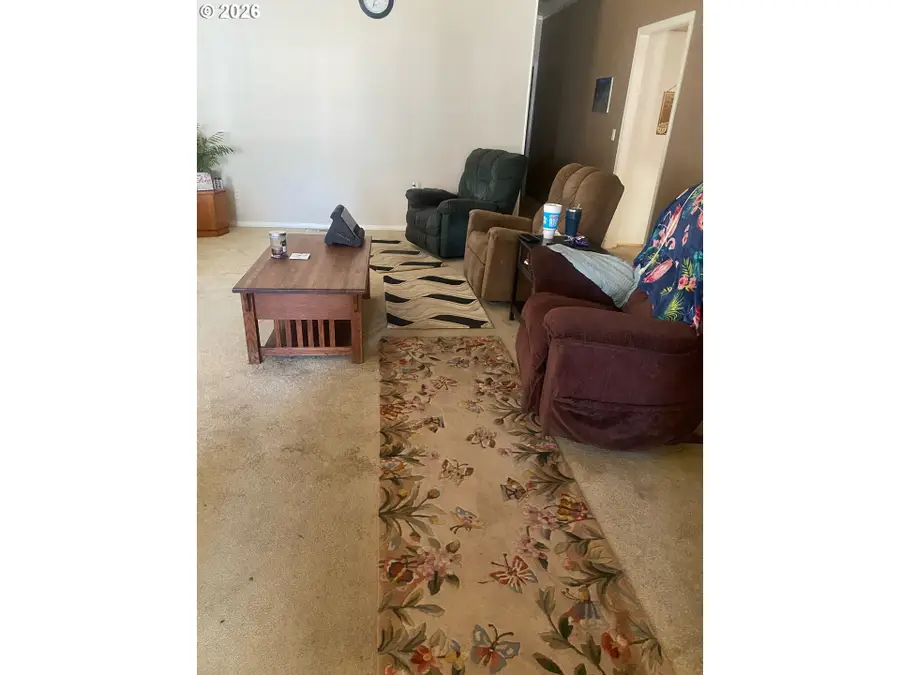 775 4th St, Baker City, OR 97814 - #3