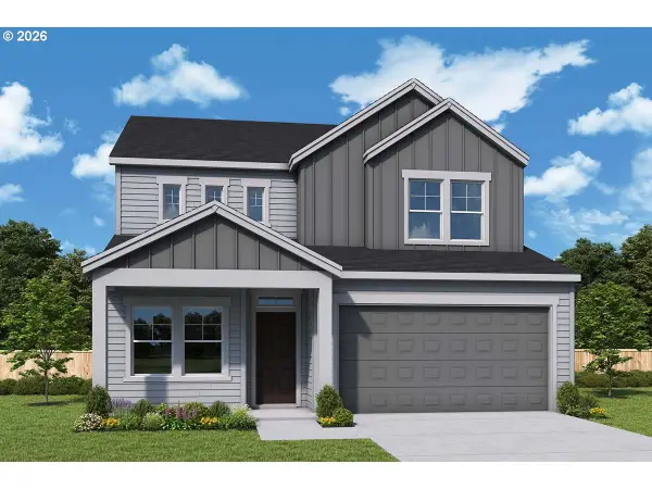 18309 NE 16th St, Vancouver, WA 98684