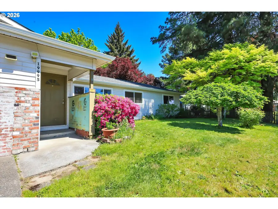 19995 SW York St, Beaverton, OR 97003 - #2