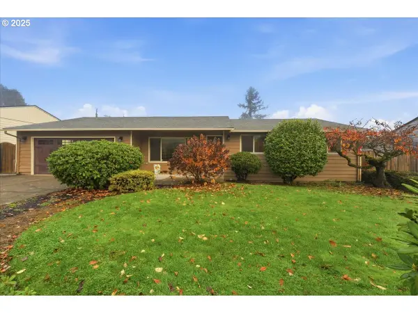 1318 NW 88th St, Vancouver, WA 98665