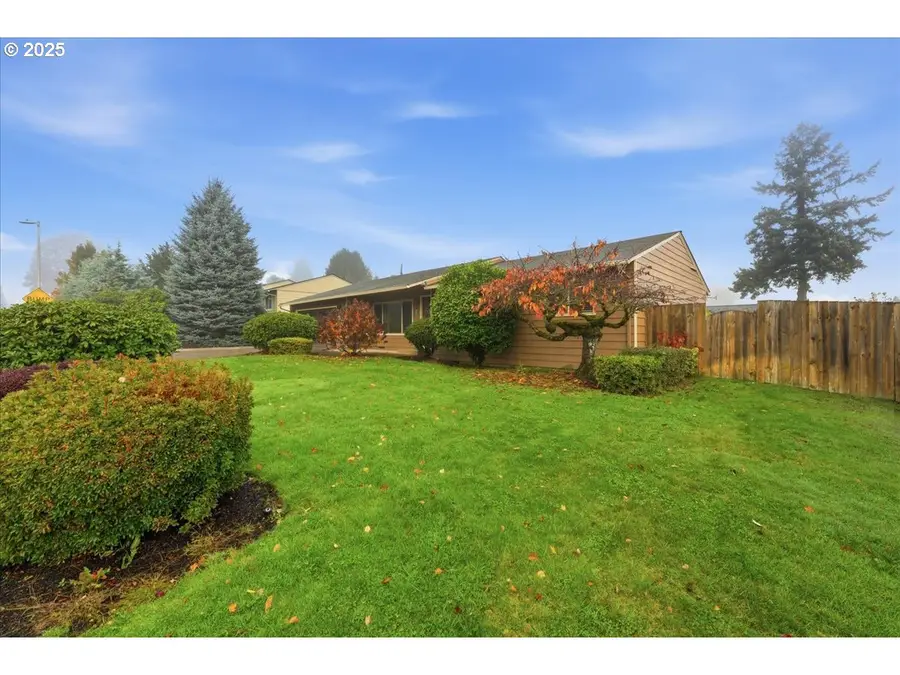 1318 NW 88th St, Vancouver, WA 98665 - Image #3