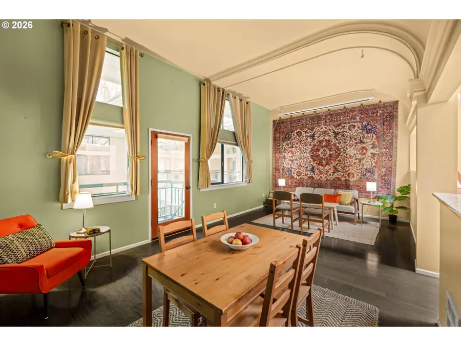 650 W 12th Ave #223, Eugene, OR 97402 - #2