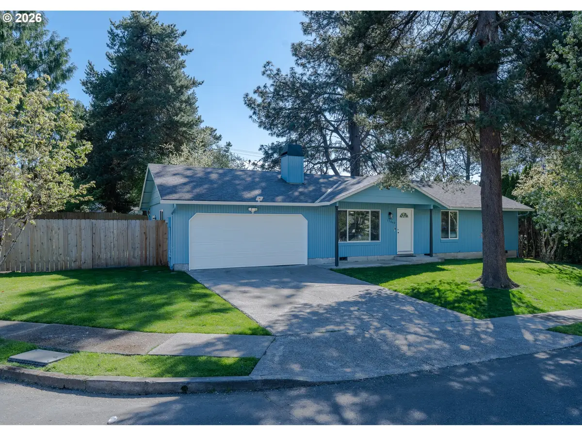 15840 SW Sunset Ct, Sherwood, OR 97140 - #1