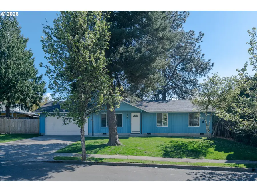 15840 SW Sunset Ct, Sherwood, OR 97140 - #2