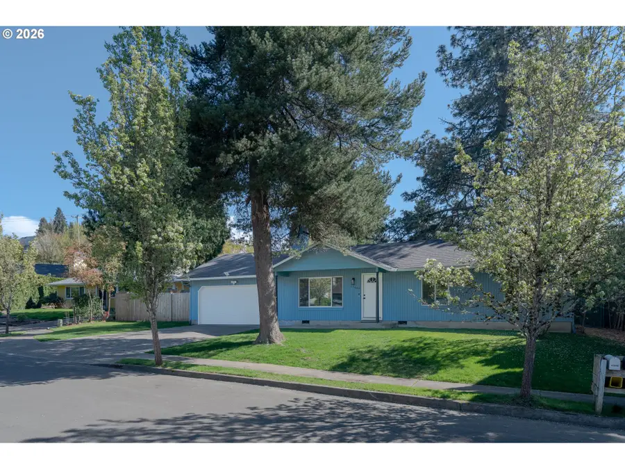 15840 SW Sunset Ct, Sherwood, OR 97140 - #3