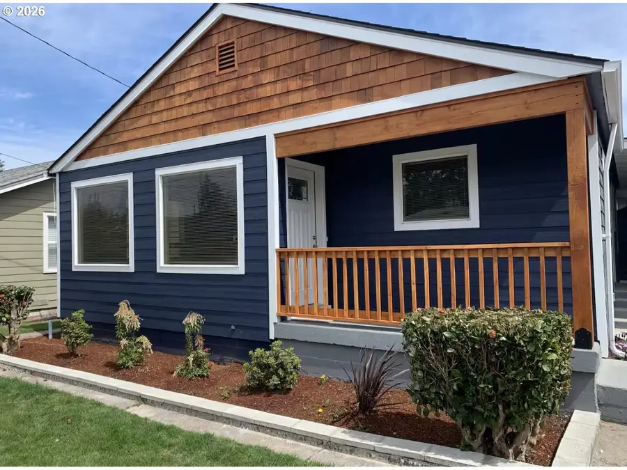 375 17th St, Springfield, OR 97477 - #2