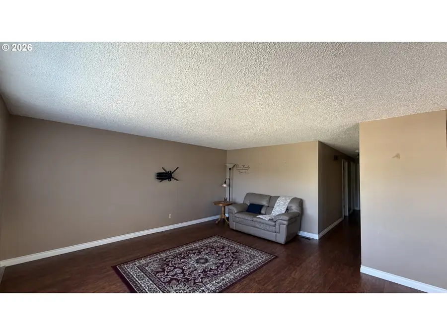 1225 B St, Fossil, OR 97830 - #2