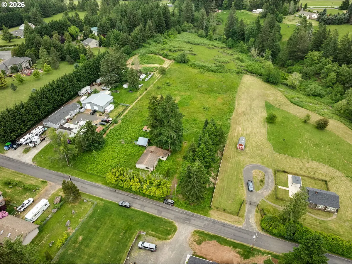 2515 SE 342nd Ave, Washougal, WA 98671 - #1
