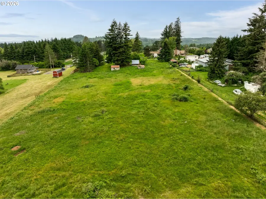 2515 SE 342nd Ave, Washougal, WA 98671 - #2