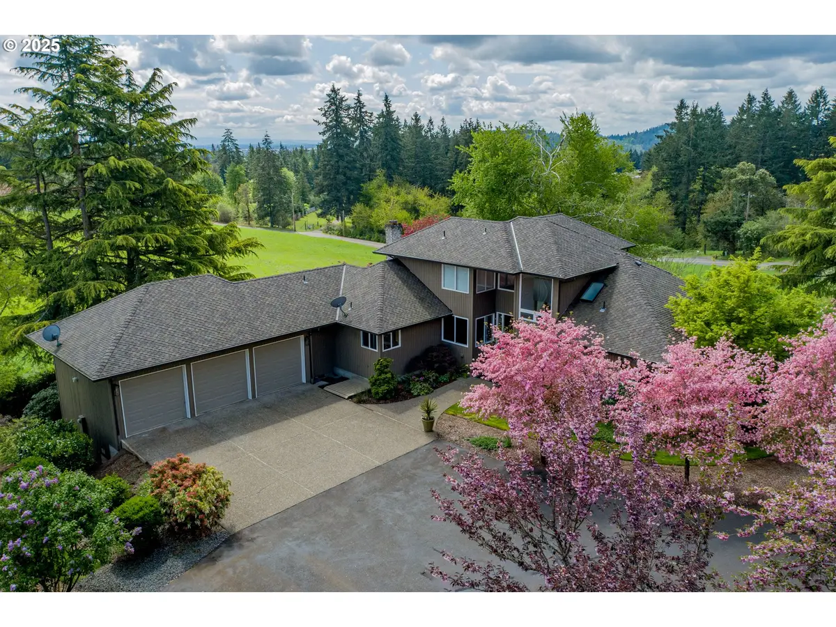 15901 SW Bell Rd, Sherwood, OR 97140 - #1