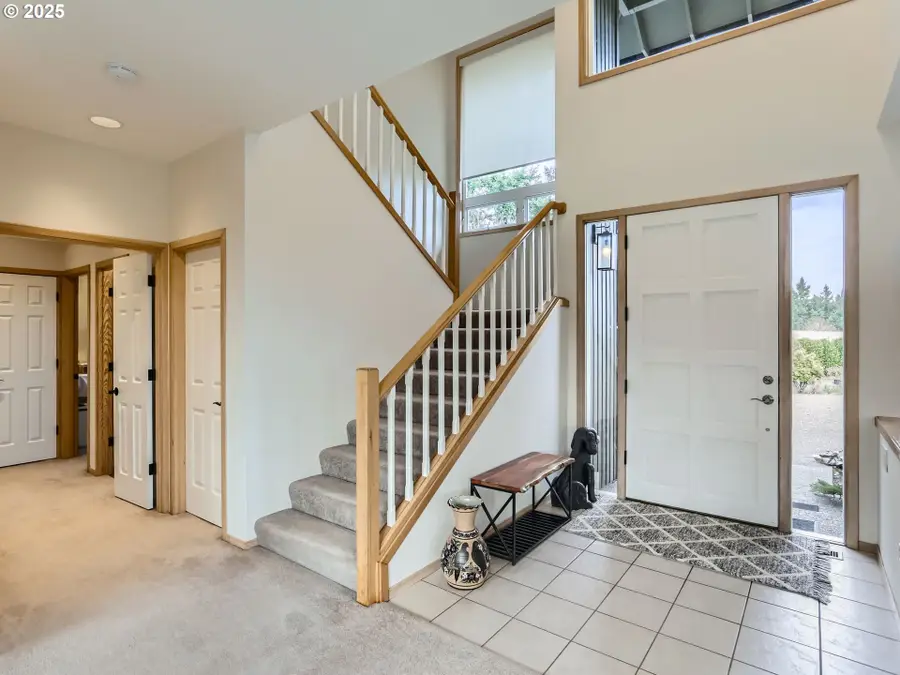 15901 SW Bell Rd, Sherwood, OR 97140 - #3