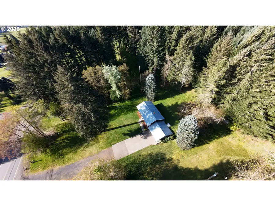1451 Wind River Hwy, Carson, WA 98610 - #3