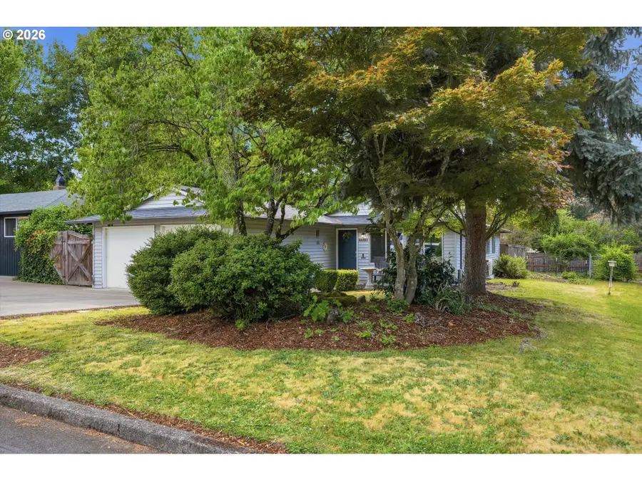 7515 SE 103rd Ave, Portland, OR 97266 - #2