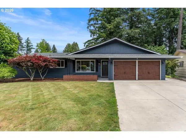 422 NE 170th Ave, Portland, OR 97230