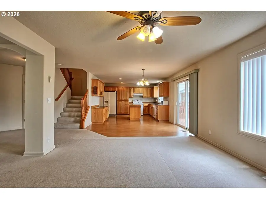 2215 NE 96th Way, Vancouver, WA 98665 - #3