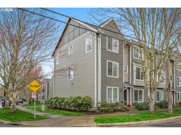 900 SW 173rd Ave, Beaverton, OR 97006