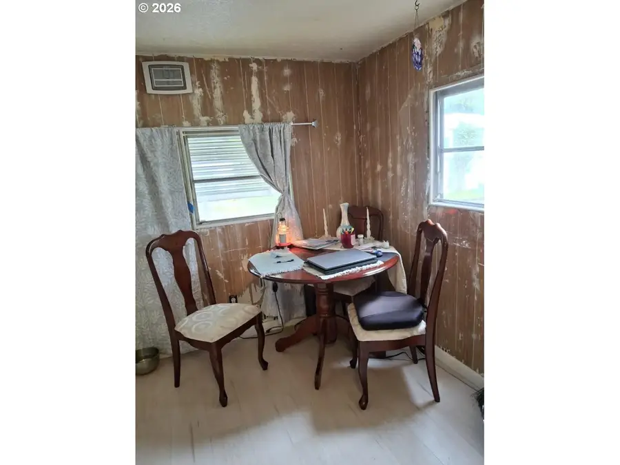3950 Coburg Rd #3, Eugene, OR 97408 - #3