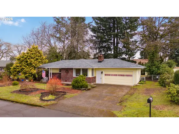 615 Tampa Way, Vancouver, WA 98664