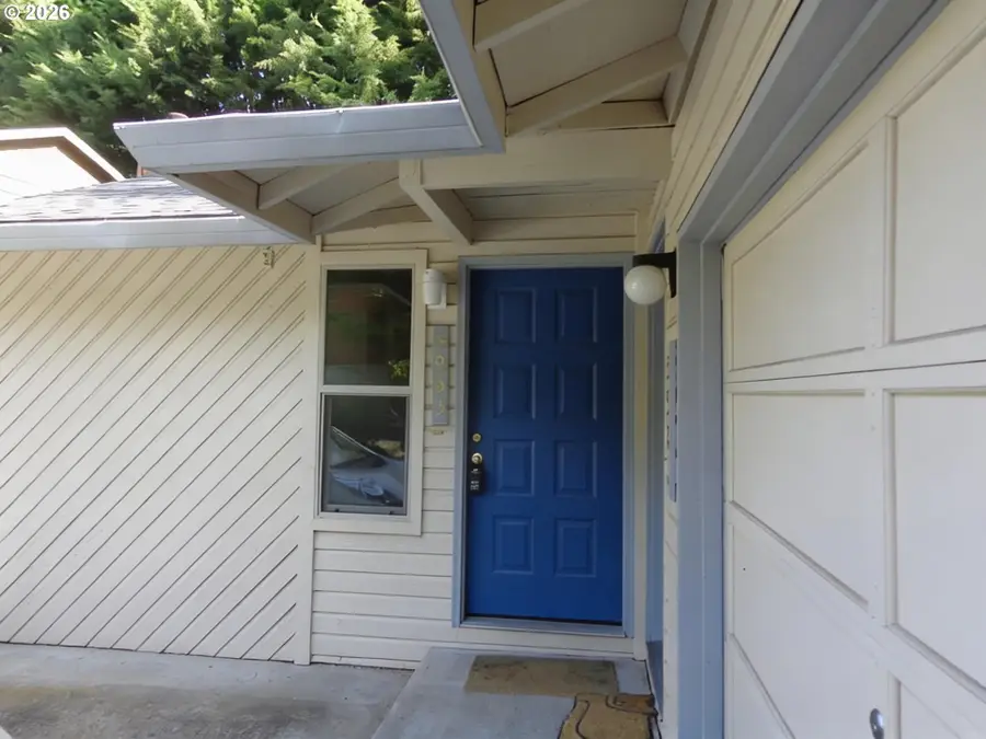 5901 SW Karla Ct, Portland, OR 97239 - #2