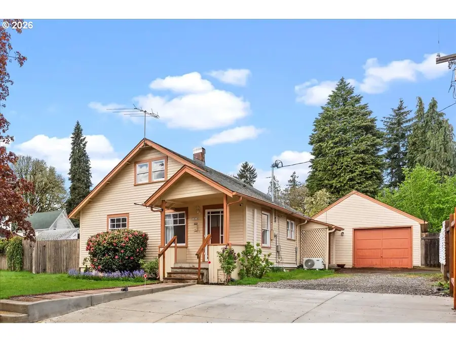 1818 Elm St, Forest Grove, OR 97116 - #3