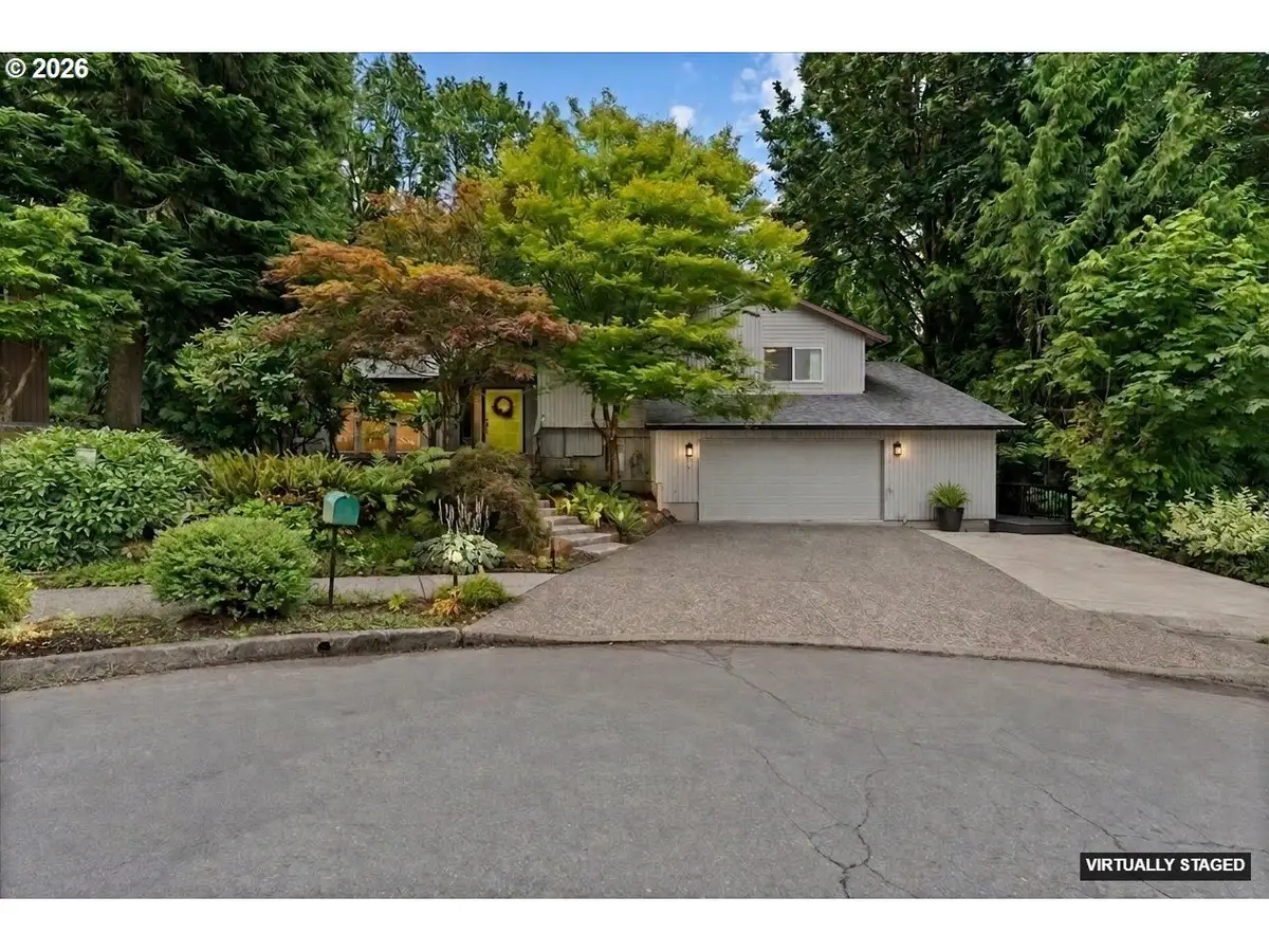 3151 SW Orchard Pl, Gresham, OR 97080 - #1