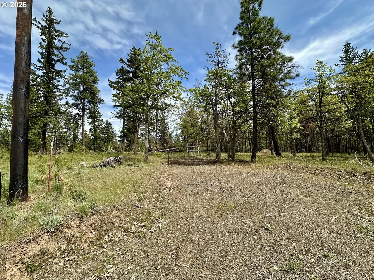 Pipeline Rd, Goldendale, WA 98620 - #1